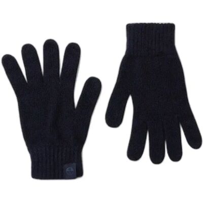 Ecologische kasjmierhandschoenen North Sails Bleu M/L Ecologische kasjmierhandschoenen North Sails Bleu M/L