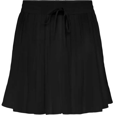Vrouwenrok Only Nala Life Noir XL Vrouwenrok Only Nala Life Noir XL