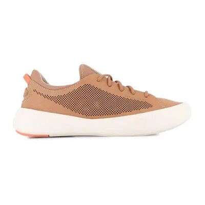Damestrainers Palladium Pallanova Lth Marron 38 Damestrainers Palladium Pallanova Lth Marron 38