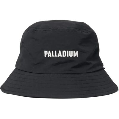 Bob Palladium EMB Noir S/M Bob Palladium EMB Noir S/M