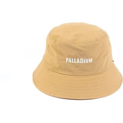 Bob Palladium EMB Marron L/XL Bob Palladium EMB Marron L/XL