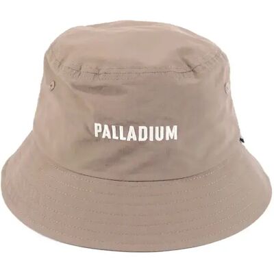 Bob Palladium EMB Marron L/XL Bob Palladium EMB Marron L/XL