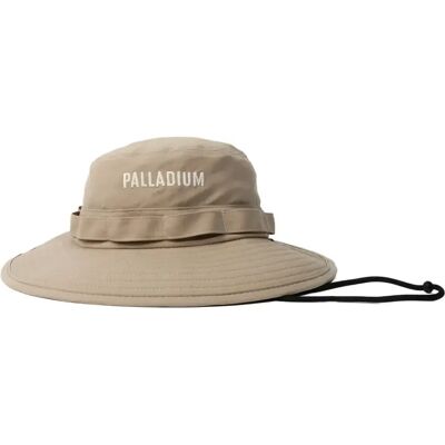 Vouwbare Bob Palladium Beige L/XL Vouwbare Bob Palladium Beige L/XL