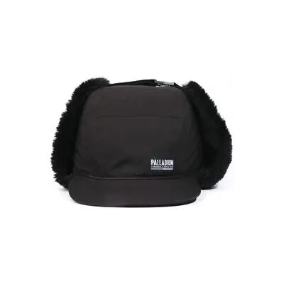 Chapka Palladium Noir S/M Chapka Palladium Noir S/M