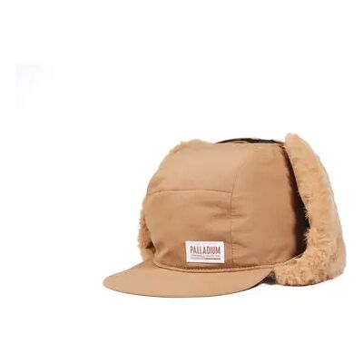 Chapka Palladium Marron L/XL Chapka Palladium Marron L/XL
