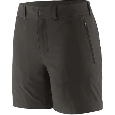 Damesshort Patagonia Terravia Noir 30 Damesshort Patagonia Terravia Noir 30