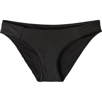 Dameszwembroekje Patagonia Sunamee Noir L Dameszwembroekje Patagonia Sunamee Noir L