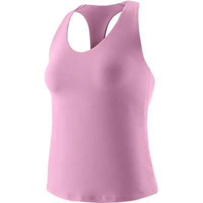 Damestanktop Patagonia Maipo Violet XS Damestanktop Patagonia Maipo Violet XS