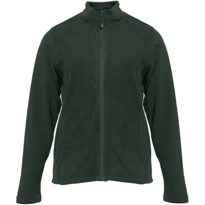 Damesfleece Pen Duick Arctic Vert S Damesfleece Pen Duick Arctic Vert S