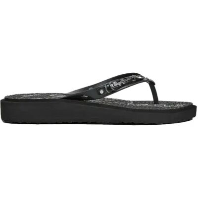 Vrouwenslippers Pepe Jeans Ayla Noir 40 Vrouwenslippers Pepe Jeans Ayla Noir 40