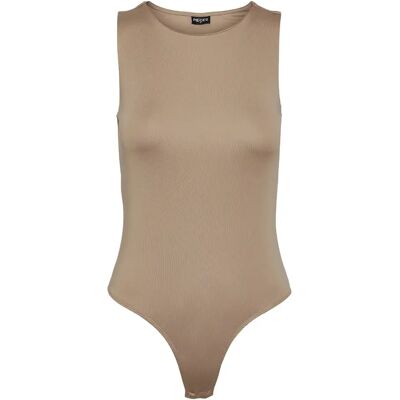 Damesbody Pieces Neja Noir M Damesbody Pieces Neja Noir M