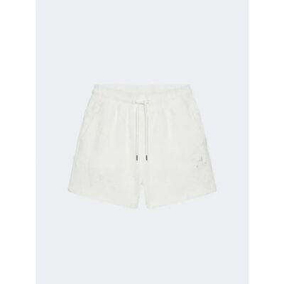 Damesshort Project X Paris Blanc L Damesshort Project X Paris Blanc L