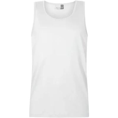 Tanktop Promodoro Athletic Blanc S Tanktop Promodoro Athletic Blanc S