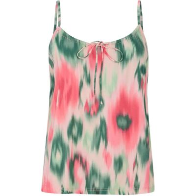 Damesbody Protest Steel Rose M Damesbody Protest Steel Rose M