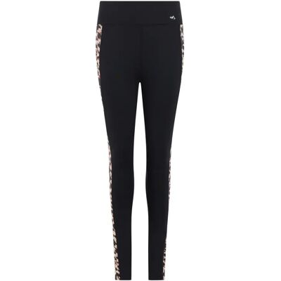Vrouwen zwemlegging Protest Absorb Marron 34 Vrouwen zwemlegging Protest Absorb Marron 34