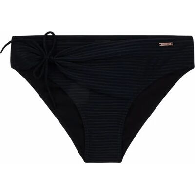 Dameszwembroekje Protest Mixwrap Noir XL Dameszwembroekje Protest Mixwrap Noir XL