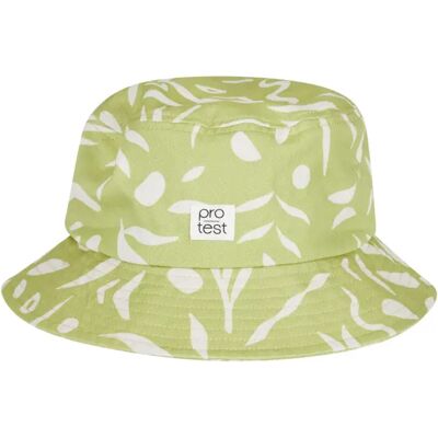 Bob vrouw Protest Stereo Vert 57 cm Bob vrouw Protest Stereo Vert 57 cm