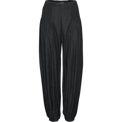 Damesjeans Pulz Jeans Jill Noir S Damesjeans Pulz Jeans Jill Noir S