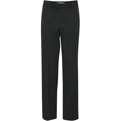 Pantalon voor dames Pulz Jeans Leonora Noir 40 Pantalon voor dames Pulz Jeans Leonora Noir 40
