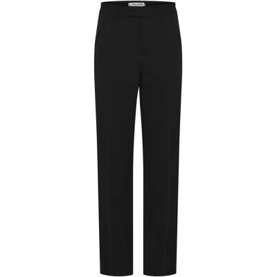 Pantalon voor dames Pulz Jeans Leonora Bleu 32 Pantalon voor dames Pulz Jeans Leonora Bleu 32