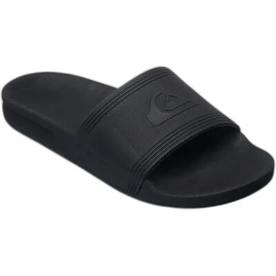 Vrouwenslippers Quiksilver Dockyard Noir 38 Vrouwenslippers Quiksilver Dockyard Noir 38