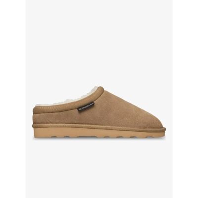 Damesklompen Quiksilver Chill Marron 38 Damesklompen Quiksilver Chill Marron 38