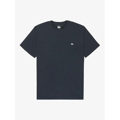 T-shirt Quiksilver Mw Neps Noir XL T-shirt Quiksilver Mw Neps Noir XL