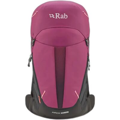 Damesrugzak Rab Airox 34ND Rouge 34 L Damesrugzak Rab Airox 34ND Rouge 34 L