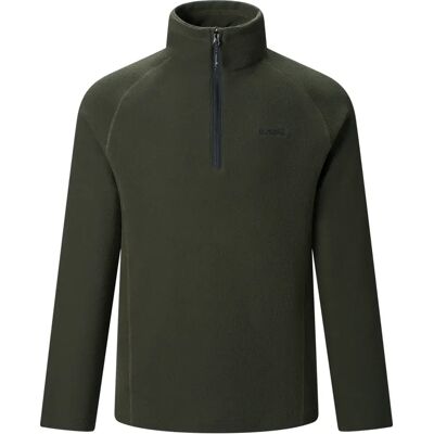 Fleece Regatta Kenger Vert L Fleece Regatta Kenger Vert L