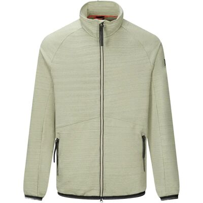 Fleece Regatta Malton Vert L Fleece Regatta Malton Vert L