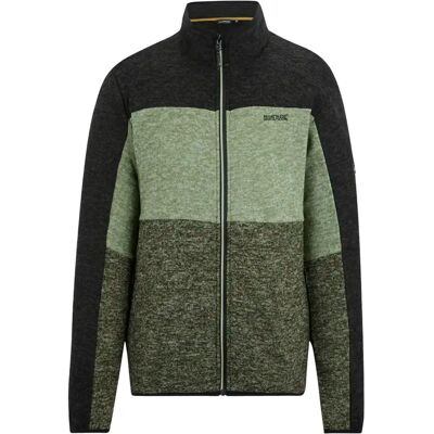 Fleece Regatta Elram Vert 2XL Fleece Regatta Elram Vert 2XL
