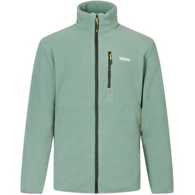 Fleece Regatta Brinnden Vert L Fleece Regatta Brinnden Vert L