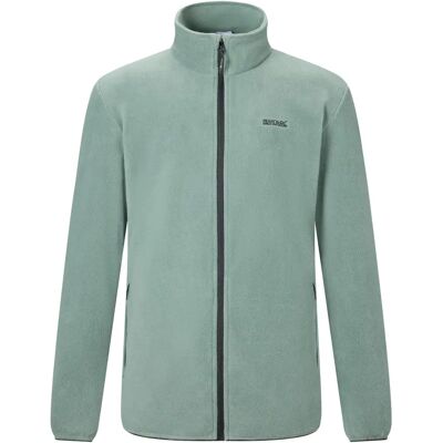 Fleece Regatta Harrow Vert L Fleece Regatta Harrow Vert L