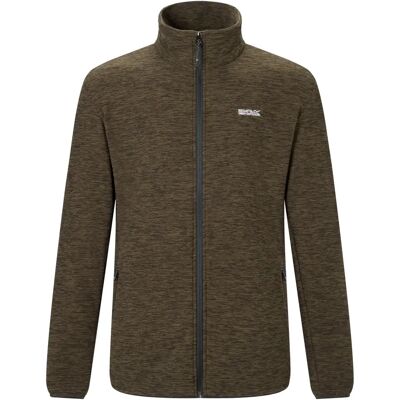 Fleece Regatta Harrow Vert XL Fleece Regatta Harrow Vert XL
