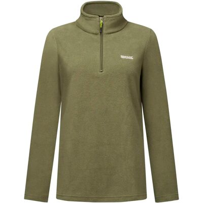 Damesfleece Regatta Sweethart Vert 42 Damesfleece Regatta Sweethart Vert 42
