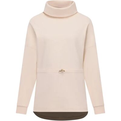Damesfleece Regatta Kali Blanc 36 Damesfleece Regatta Kali Blanc 36