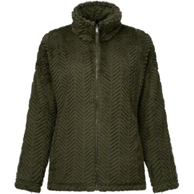 Damesfleece Regatta Ayana Vert 38 Damesfleece Regatta Ayana Vert 38
