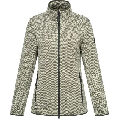 Damesfleece Regatta Elzie Vert 36 Damesfleece Regatta Elzie Vert 36
