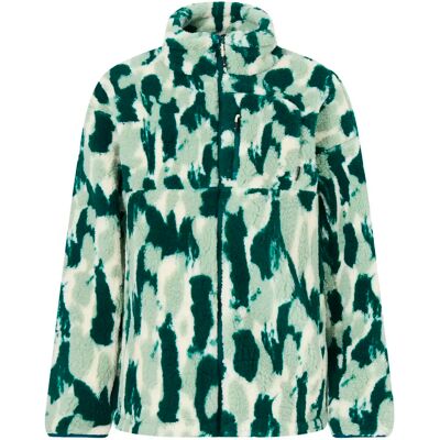 Damesfleece Regatta Roswind W/R Vert 38 Damesfleece Regatta Roswind W/R Vert 38