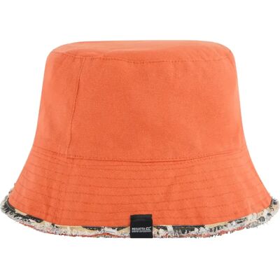 Bob vrouw Regatta Reversible Orange L/XL Bob vrouw Regatta Reversible Orange L/XL
