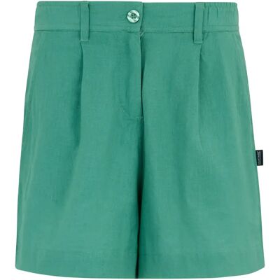 Damesshort Regatta Sabelle Vert 42 Damesshort Regatta Sabelle Vert 42
