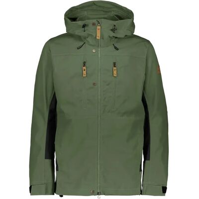 Wandeljas Sasta Hossa Vert XL Wandeljas Sasta Hossa Vert XL