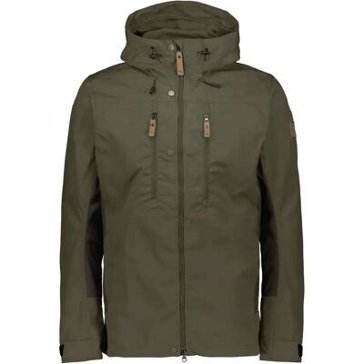 Wandeljas Sasta Hossa Vert XL Wandeljas Sasta Hossa Vert XL