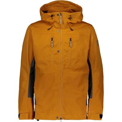 Wandeljas Sasta Hossa Jaune XL Wandeljas Sasta Hossa Jaune XL