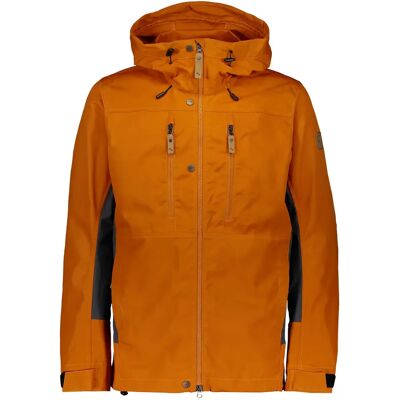 Wandeljas Sasta Hossa Orange L Wandeljas Sasta Hossa Orange L