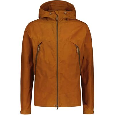 Wandeljas Sasta Louhikko Marron XL Wandeljas Sasta Louhikko Marron XL