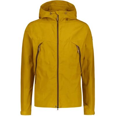 Wandeljas Sasta Louhikko Doré 2XL Wandeljas Sasta Louhikko Doré 2XL