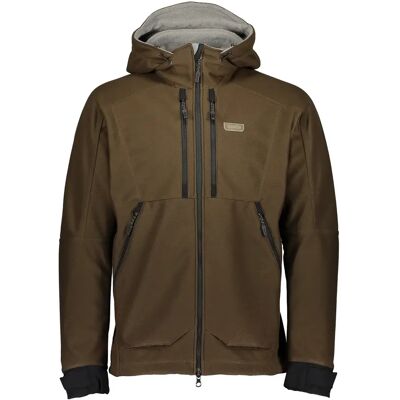 Wandeljas Sasta Mehto Vert XL Wandeljas Sasta Mehto Vert XL