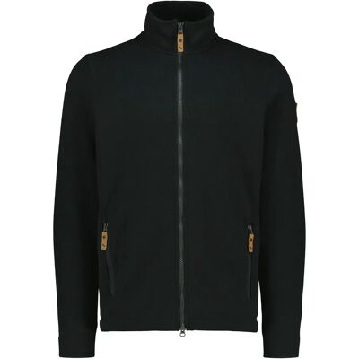 Fleece Sasta Laavu Polartec Noir L Fleece Sasta Laavu Polartec Noir L