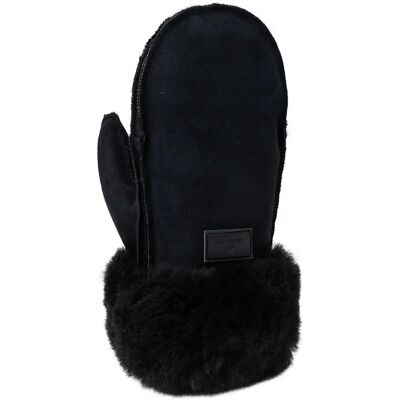Dameswanten Shepherd Of Sweden Furuvik Noir L Dameswanten Shepherd Of Sweden Furuvik Noir L